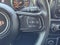 2020 Jeep Gladiator Sport 4x4