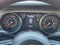 2020 Jeep Gladiator Sport 4x4