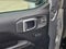 2020 Jeep Gladiator Base