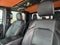 2020 Jeep Gladiator Base