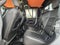 2020 Jeep Gladiator Base