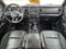 2020 Jeep Gladiator Base
