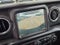 2020 Jeep Gladiator Base