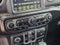 2020 Jeep Gladiator Base
