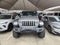 2020 Jeep Gladiator Overland 4X4