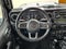 2020 Jeep Gladiator Base