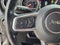 2020 Jeep Gladiator Base
