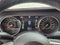 2020 Jeep Gladiator Base