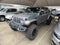 2020 Jeep Gladiator Overland 4X4