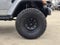 2020 Jeep Gladiator Base