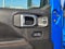 2021 Jeep Gladiator Base