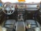 2021 Jeep Gladiator Base