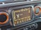 2021 Jeep Gladiator Base