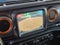 2021 Jeep Gladiator Base