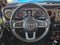 2021 Jeep Gladiator Base