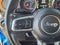 2021 Jeep Gladiator Base