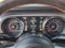 2021 Jeep Gladiator Base