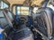 2021 Jeep Gladiator Base