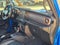 2021 Jeep Gladiator Base