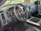 2018 RAM 1500 Base