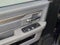 2018 RAM 1500 Base