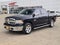 2018 RAM 1500 Base