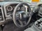 2019 RAM 1500 Classic SLT Crew Cab 4x2 6'4" Box