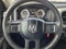 2019 RAM 1500 Classic SLT Crew Cab 4x2 6'4" Box