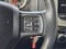 2019 RAM 1500 Classic SLT Crew Cab 4x2 6'4" Box