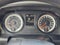 2019 RAM 1500 Classic SLT Crew Cab 4x2 6'4" Box