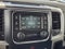2019 RAM 1500 Classic SLT Crew Cab 4x2 6'4" Box