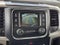 2019 RAM 1500 Classic SLT Crew Cab 4x2 6'4" Box