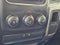 2019 RAM 1500 Classic SLT Crew Cab 4x2 6'4" Box