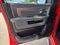 2019 RAM 1500 Classic SLT Crew Cab 4x2 6'4" Box