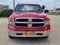 2019 RAM 1500 Classic SLT Crew Cab 4x2 6'4" Box