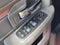 2019 RAM 1500 Classic SLT Crew Cab 4x2 6'4" Box