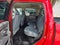2019 RAM 1500 Classic SLT Crew Cab 4x2 6'4" Box