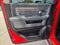 2019 RAM 1500 Classic SLT Crew Cab 4x2 6'4" Box