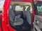 2019 RAM 1500 Classic SLT Crew Cab 4x2 6'4" Box