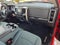 2019 RAM 1500 Classic SLT Crew Cab 4x2 6'4" Box