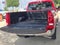 2019 RAM 1500 Classic SLT Crew Cab 4x2 6'4" Box