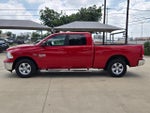 2019 RAM 1500 Classic SLT Crew Cab 4x2 6'4" Box