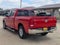 2019 RAM 1500 Classic SLT Crew Cab 4x2 6'4" Box