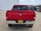 2019 RAM 1500 Classic SLT Crew Cab 4x2 6'4" Box