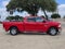 2019 RAM 1500 Classic SLT Crew Cab 4x2 6'4" Box