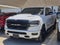 2021 RAM 1500 Laramie Crew Cab 4x2 5'7" Box