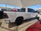 2021 RAM 1500 Laramie Crew Cab 4x2 5'7" Box