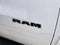 2021 RAM 1500 Laramie Crew Cab 4x2 5'7" Box