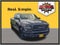2024 RAM 1500 Laramie Crew Cab 4x2 5'7" Box