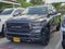 2024 RAM 1500 Laramie Crew Cab 4x2 5'7" Box
